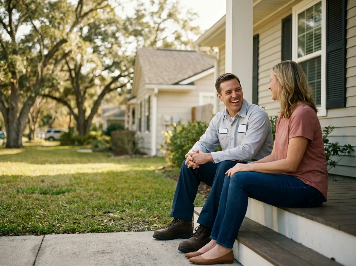 Septic tank pumping FAQs for Blanket, TX